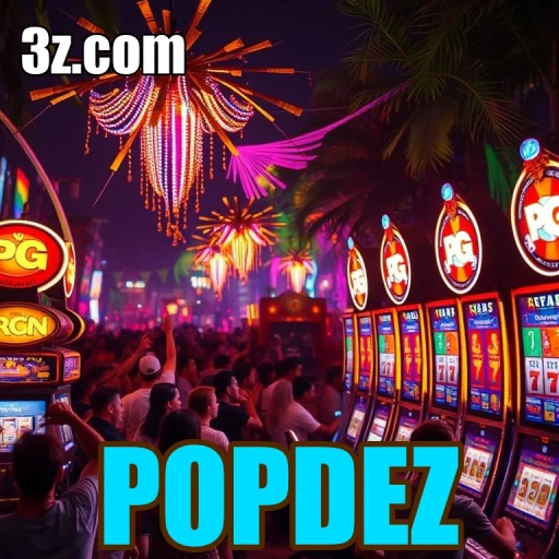 Os Melhores Puzzles do POPDEZ para Desafiar Sua Mente