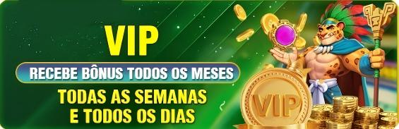 popdez